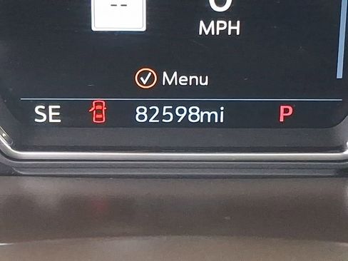 Used 2021 GMC Sierra 3500 Denali w/ Technology Package image 21