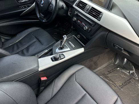 Used 2013 BMW 328i xDrive Sedan image 15