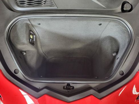 Used 2023 Chevrolet Corvette Z06 image 31