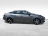 Used 2023 Nissan Sentra SV w/ All-Weather Package image 2