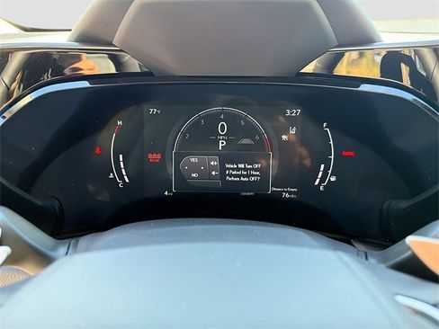 New 2026 Lexus NX 350 NX 350 Premium image 41