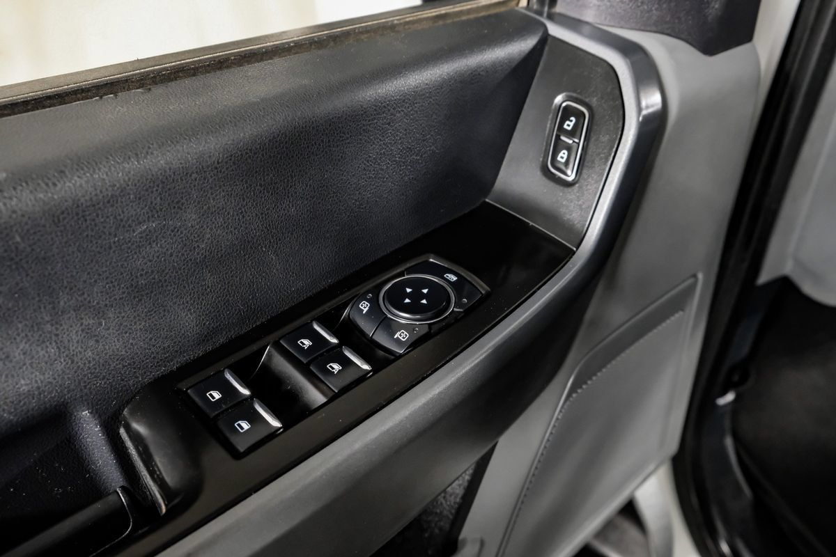 Used 2023 Ford F250 XL w/ STX Appearance Package AWD/4WD image 33