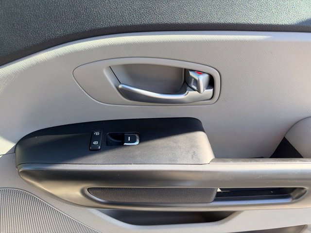 Used 2020 Kia Sedona EX FWD image 32