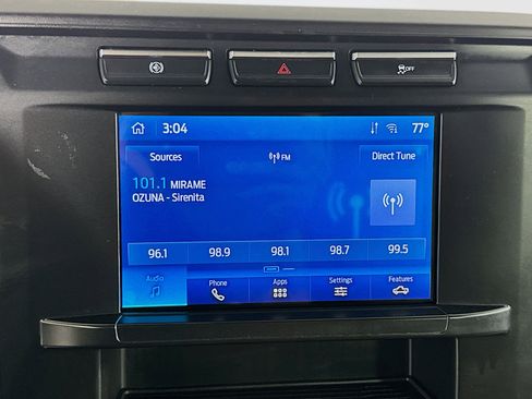 Used 2024 Ford F350 XLT image 17