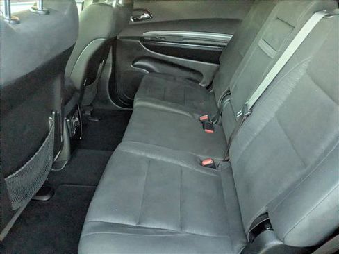 Used 2019 Dodge Durango GT image 17