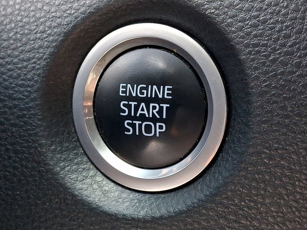 Used 2021 Toyota Corolla XSE w/ XSE Preferred Package FWD image 32