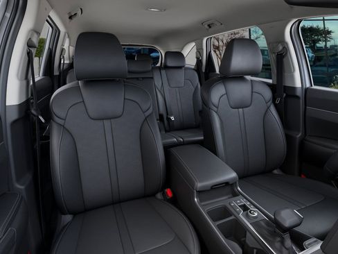 New 2026 Kia Sorento S image 15