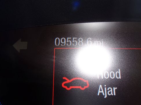 Used 2022 Ford Bronco Sport image 20