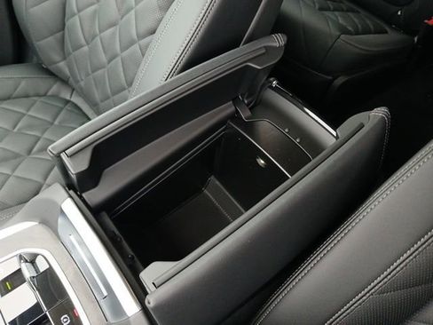 New 2026 BMW X7 xDrive40i image 24