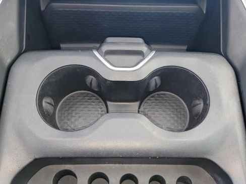 Certified 2024 RAM 1500 Laramie AWD/4WD image 24