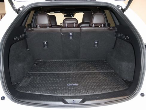 Used 2023 MAZDA CX-5 Signature image 64