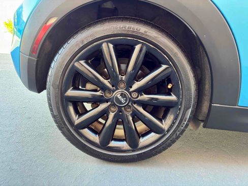 Used 2015 MINI Cooper S FWD image 13