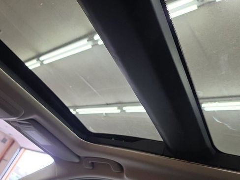 New 2026 MAZDA CX-50 2.5 Hybrid w/ Cargo Package image 8