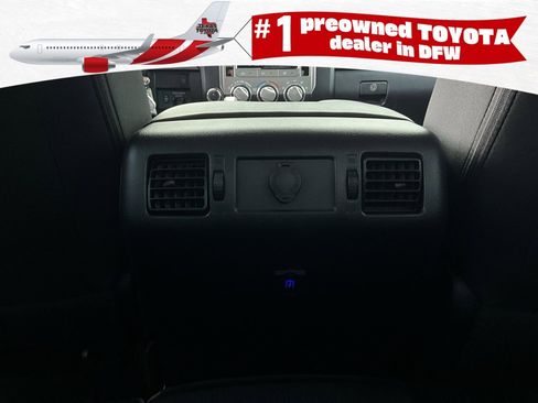 Used 2021 Toyota Tundra SR5 image 13