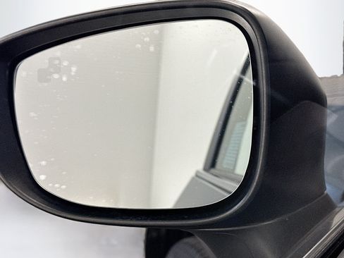 Used 2025 MAZDA CX-5 Carbon Edition AWD/4WD image 16