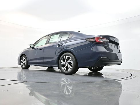 New 2025 Subaru Legacy Premium w/ Popular Package #1A image 28