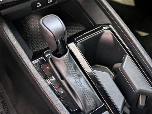 Used 2024 Honda Accord Sport image 11