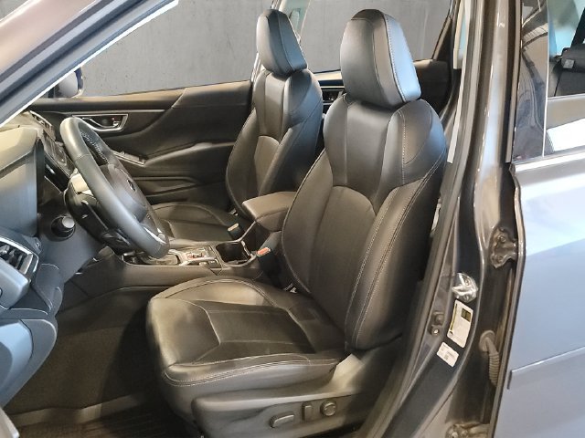 Used 2023 Subaru Forester Touring AWD/4WD image 7