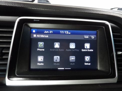 Used 2019 Hyundai Sonata SE FWD image 14