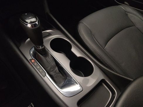 Used 2018 Chevrolet Malibu LS FWD image 26