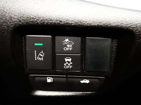 Used 2019 Acura TLX V6 SH-AWD w/ Technology Pkg image 24