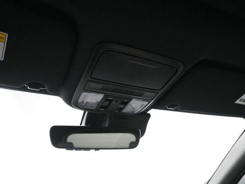 Used 2023 Honda Passport EX-L image 29