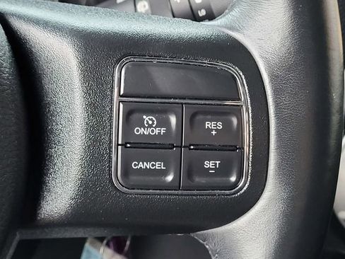 Used 2017 Jeep Wrangler Unlimited Rubicon image 25