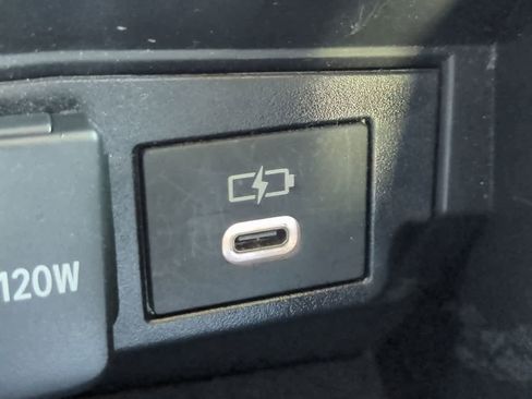 Certified 2023 Toyota Corolla LE image 20