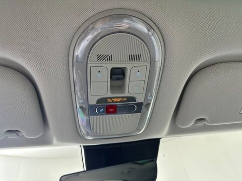 Used 2023 Hyundai Ioniq 5 Limited w/ Cargo Package image 24