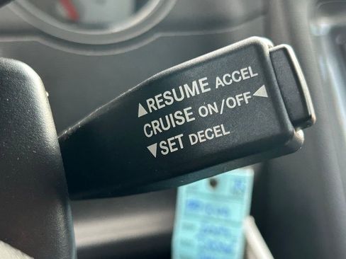 Used 2009 Dodge Challenger SRT8 w/ SRT Option Group II image 61