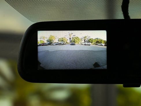 Used 2024 GMC Savana 2500 Work Van w/ Driver Convenience Package image 26