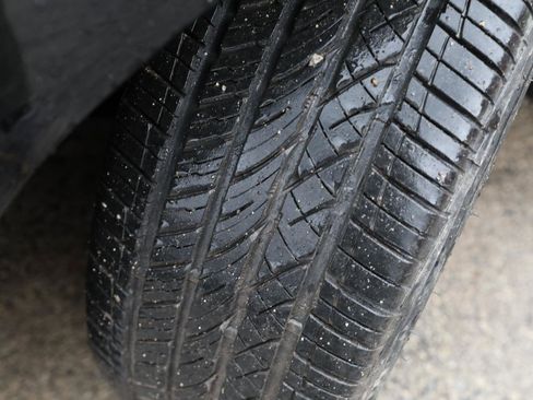 Used 2015 Honda Accord EX-L image 27