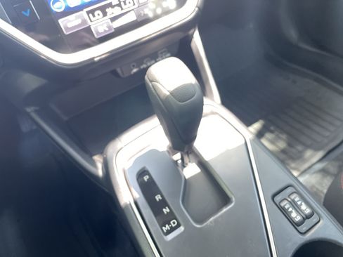 Used 2024 Subaru Impreza 2.0i Sport AWD/4WD image 24
