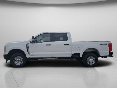 Used 2024 Ford F350 XL image 20