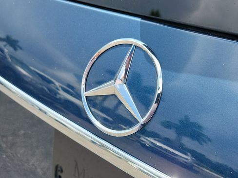 Used 2021 Mercedes-Benz GLB 250 image 7