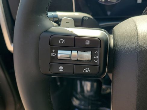 New 2026 Hyundai Santa Fe XRT AWD/4WD image 16