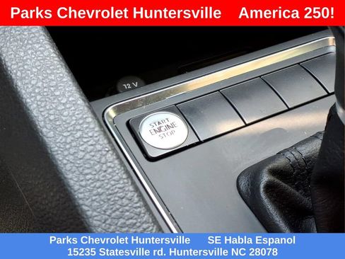 Used 2017 Volkswagen Jetta SE FWD image 8