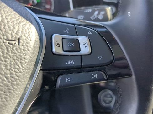 Used 2019 Volkswagen Jetta SE image 27