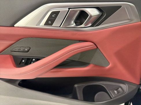 Certified 2023 BMW 440i xDrive Convertible w/ Premium Package image 13