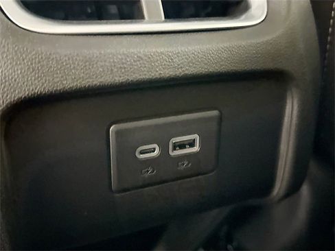 New 2026 Chevrolet Blazer LT w/ Convenience Package image 27