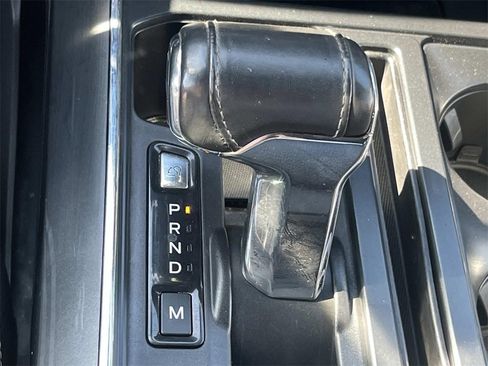 Used 2022 Ford F150 XLT w/ Equipment Group 302A High image 22