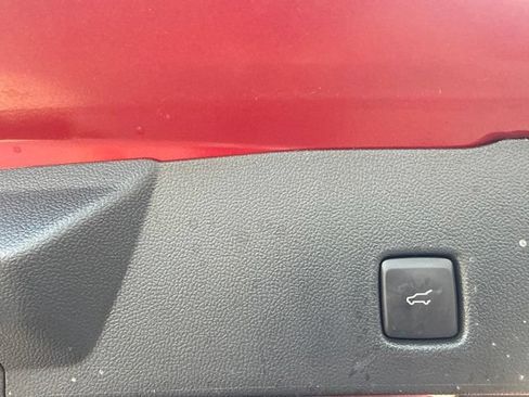 Certified 2023 Ford Escape Active w/ Tech Pack #1 AWD/4WD image 38