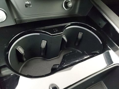 Used 2024 Audi A5 2.0T Premium Plus w/ Premium Plus image 31