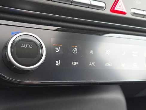 New 2026 Hyundai Palisade SEL image 9