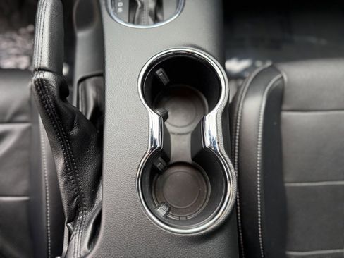 Used 2016 Ford Mustang GT Premium w/ Equipment Group 401A image 14