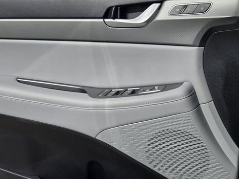 Used 2025 Hyundai Palisade SEL image 23