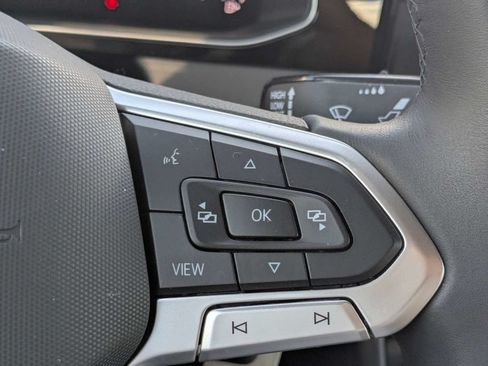 Certified 2026 Volkswagen Jetta Sport FWD image 29