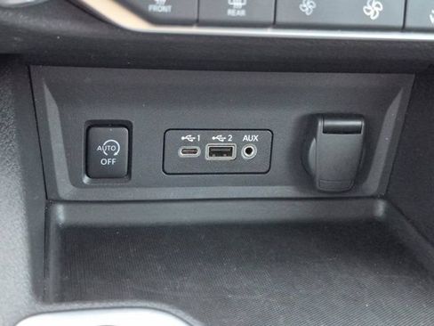Used 2024 Nissan Sentra SV w/ All-Weather Package FWD image 25