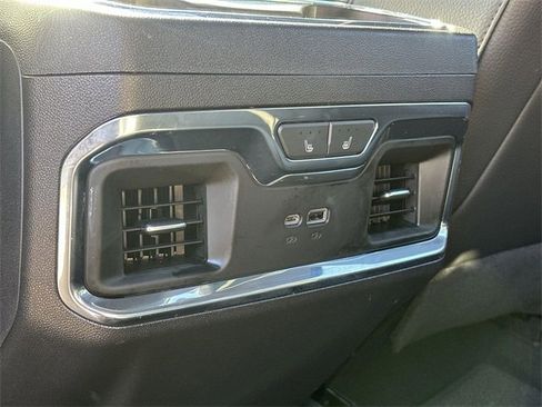 Used 2024 GMC Sierra 1500 Denali w/ Denali Reserve Package image 21