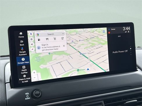 New 2026 Honda Pilot Black Edition image 29